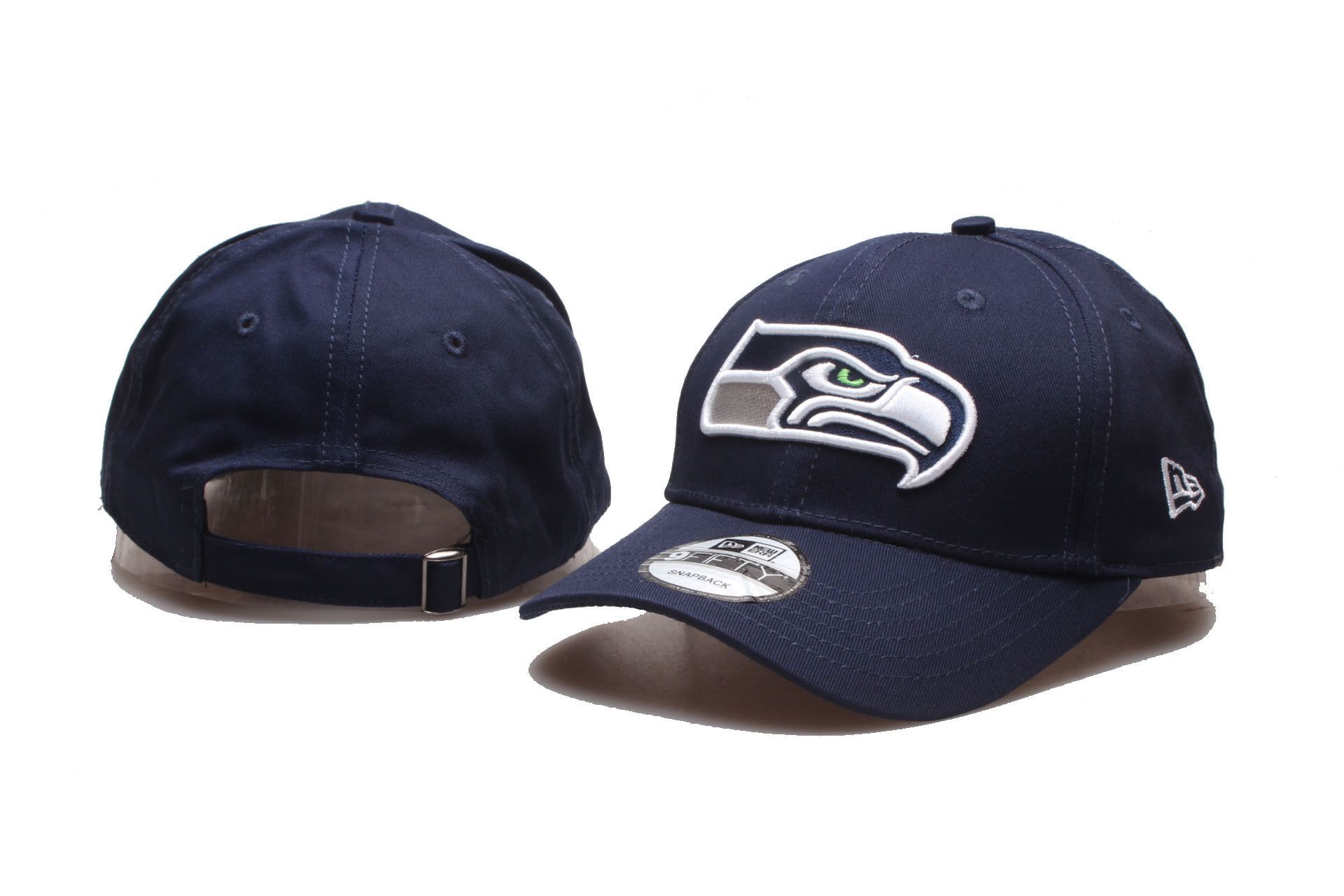 2026 NFL Seattle Seahawks Hat style YP01
